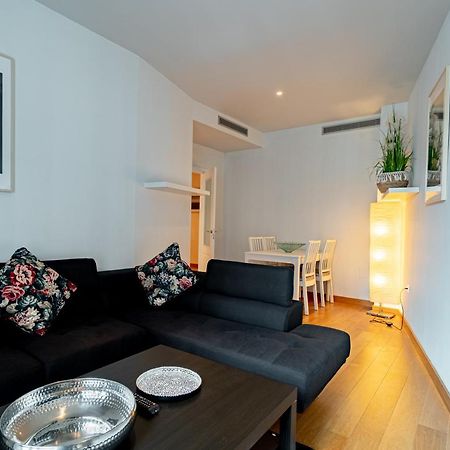 Appartement Plaza Mayor 18-19 à Valladolid Extérieur photo